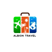 Albion Travel