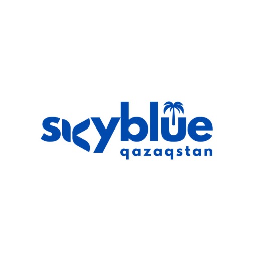 SkyBlue