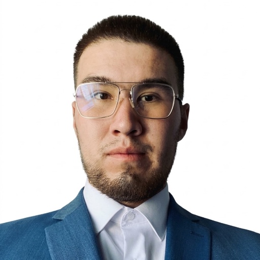 Niyaz Zheten